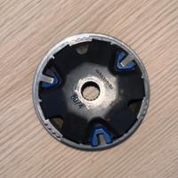 Variatore Malossi Minarelli - Ottime condizion