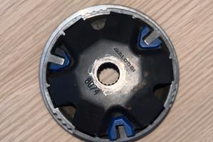 Variatore Malossi Minarelli - Ottime condizion