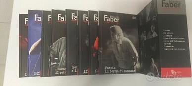 Fabrizio De Andre’