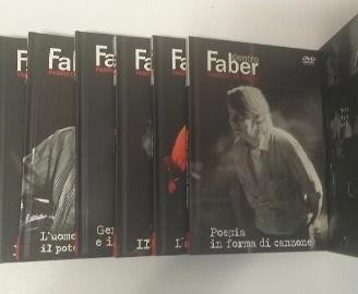 Fabrizio De Andre’