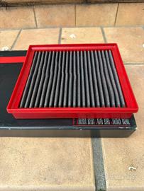 FILTRO ARIA BMW SERIE F BMC FB702/20