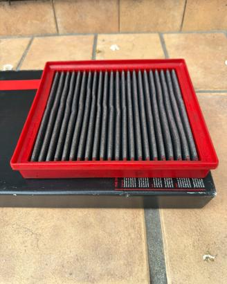 FILTRO ARIA BMW SERIE F BMC FB702/20