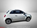 fiat-500-1-0-hybrid-dolcevita
