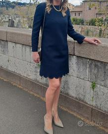 Vestito donna Valentino Garavani 