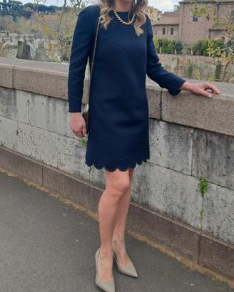 Vestito donna Valentino Garavani 