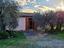 Immagine 28