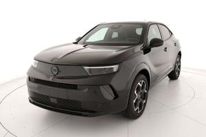 Opel Mokka 1.2 Hybrid aut. GS