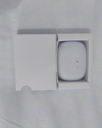 cuffie JBL wave beam 2