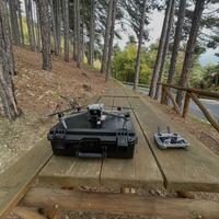 DJI Air 3 Fly More Combo