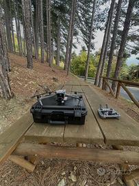 DJI Air 3 Fly More Combo