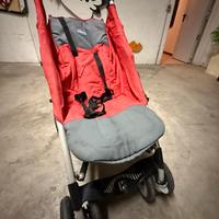 Passeggino chicco