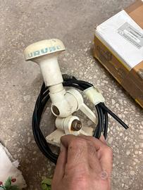 Antenna Gps