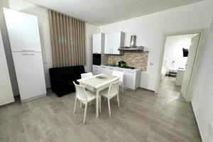 Rif.RI245| appartamento quadrilocale