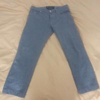 Pantalone uomo Jacob cohen