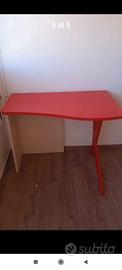 Cameretta Moretti compact