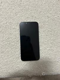 Iphone 14 e i watch 44 serie 6