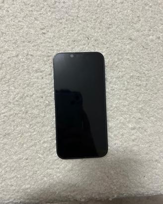 Iphone 14 e i watch 44 serie 6
