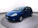 fiat-grande-punto-1-2-benzina-2006-neo-patentati