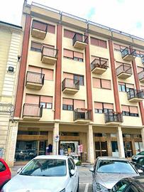 Bilocale a Mombercelli