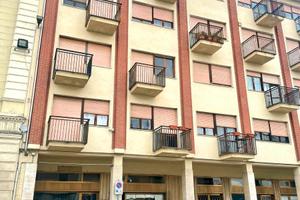 Bilocale a Mombercelli