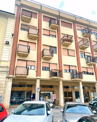 Bilocale a Mombercelli