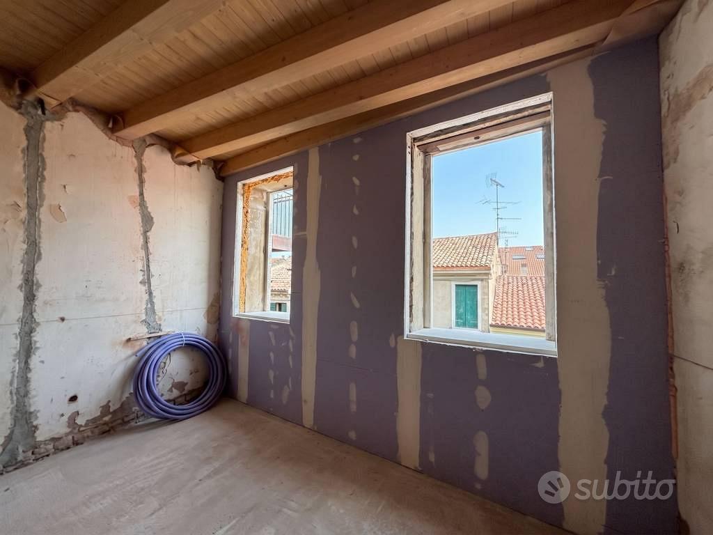 Appartamento – Este - Altro