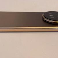 Honor Magic V5 Permuto