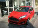ford-fiesta-1-5-tdci-75cv-5-porte-titanium