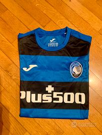 Maglia allenamento Atalanta