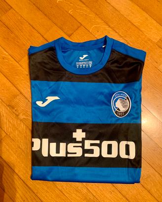 Maglia allenamento Atalanta