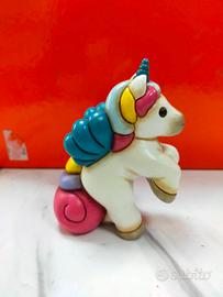 Unicorno Thun 