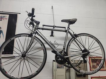 bici Bottecchia