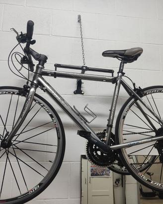 bici Bottecchia