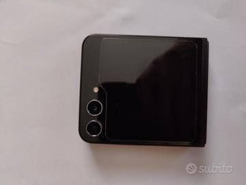 Samsung Galaxy Z Flip 5 512G 