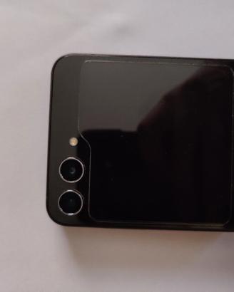 Samsung Galaxy Z Flip 5 512G 
