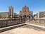 Immagine 26