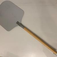 Pala corta per pizza