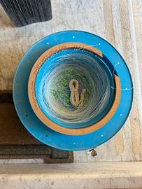 Palamito 50 ami sparidi