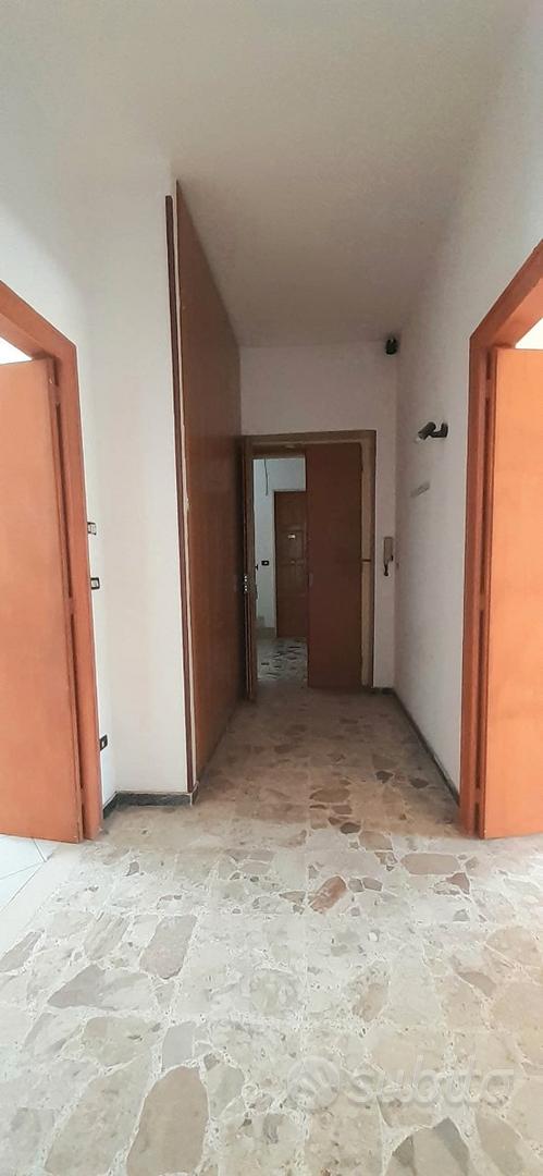 Appartamento - Vista 4