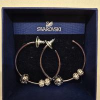 Orecchini Swarowski NUOVI