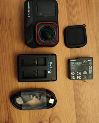 insta360 Ace Pro 2 