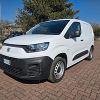 Fiat Doblò 1.5 2023 64.000 Km Euro 6D