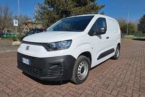 Fiat Doblò 1.5 2023 64.000 Km Euro 6D