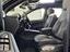Immagine 16