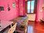 Immagine 17