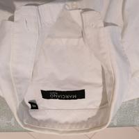 camicia marciano guess 