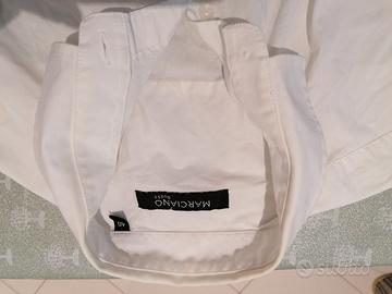 camicia marciano guess 