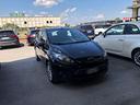 ford-fiesta-1-2-82cv-5-porte