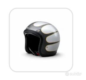 Casco Low Profile Wintage