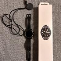 Samsung Galaxy Watch 3